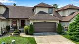 20 Pinegrove Court - Photo 2