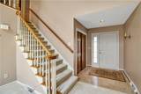 20 Pinegrove Court - Photo 20