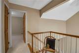 20 Pinegrove Court - Photo 21