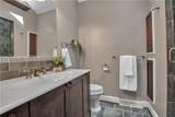 20 Pinegrove Court - Photo 22