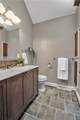 20 Pinegrove Court - Photo 23