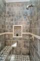 20 Pinegrove Court - Photo 24