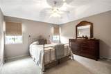 20 Pinegrove Court - Photo 25
