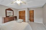 20 Pinegrove Court - Photo 26