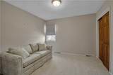 20 Pinegrove Court - Photo 27