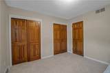 20 Pinegrove Court - Photo 28