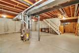 20 Pinegrove Court - Photo 29