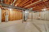 20 Pinegrove Court - Photo 30
