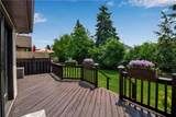 20 Pinegrove Court - Photo 31