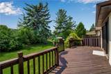 20 Pinegrove Court - Photo 32