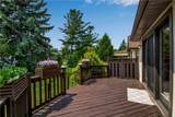 20 Pinegrove Court - Photo 33