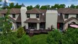 20 Pinegrove Court - Photo 34