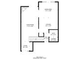 20 Pinegrove Court - Photo 37