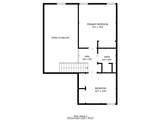 20 Pinegrove Court - Photo 38