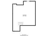 20 Pinegrove Court - Photo 39