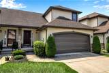 20 Pinegrove Court - Photo 4