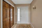 20 Pinegrove Court - Photo 5