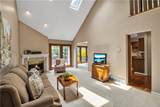 20 Pinegrove Court - Photo 6