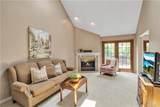 20 Pinegrove Court - Photo 7