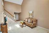 20 Pinegrove Court - Photo 8