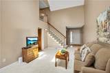 20 Pinegrove Court - Photo 9