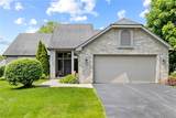 1 Tiffany Court - Photo 1