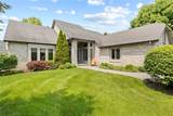 1 Tiffany Court - Photo 2