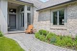 1 Tiffany Court - Photo 3
