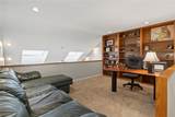 1 Tiffany Court - Photo 31