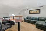 1 Tiffany Court - Photo 32