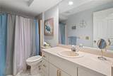 1 Tiffany Court - Photo 33