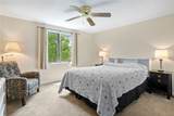 1 Tiffany Court - Photo 34