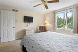 1 Tiffany Court - Photo 35