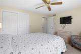 1 Tiffany Court - Photo 36