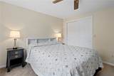 1 Tiffany Court - Photo 37