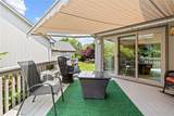 1 Tiffany Court - Photo 38