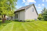 1 Tiffany Court - Photo 39