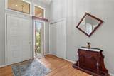1 Tiffany Court - Photo 4