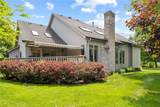 1 Tiffany Court - Photo 40