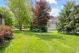 1 Tiffany Court - Photo 41