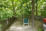 130 Lake Road - Photo 1