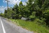 130 Lake Road - Photo 2