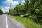 130 Lake Road - Photo 3