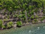 130 Lake Road - Photo 30