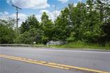 130 Lake Road - Photo 4
