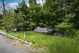 130 Lake Road - Photo 5