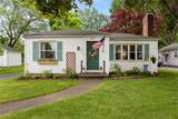 205 Dake Avenue - Photo 1