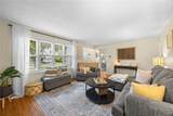 205 Dake Avenue - Photo 10