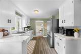 205 Dake Avenue - Photo 11
