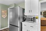 205 Dake Avenue - Photo 13